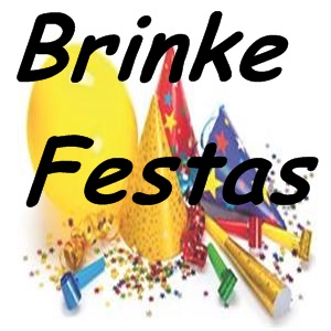 Brinke Festas